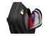 3201012 - Case Logic Compact Camera Case DCB-302 - Close up