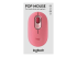 910-006548 - Logitech POP - Mouse - Front