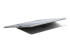 QIY-00003 - Microsoft Surface Pro 9 for Business - Back