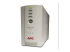 BK350EI - APC Back-UPS CS 350 - UPS - Right-angle