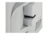 45850604 - OKI MC853DNCT - multifunction printer - Close up