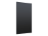 60005384 - NEC MultiSync MA431-MPi4 - Left-angle