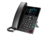 89B62AA#AC3 - Poly VVX 250 - VoIP phone - Right-angle
