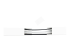 CBMCWD5020C - StarTech.com 20 Pack Cable Raceway Coupler for CBMCWD5020, Cable Management Accessories, Channel Raceway Fitting Coupler, Midway Connectors, Wiring Duct Straight Connector, UL Listed - Top