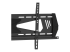 FPWFXBAT - StarTech.com Low Profile TV Mount - Close up