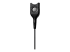 1000514 - EPOS IMPACT SC 230 - 200 Series - Close up