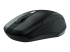 24153 - Trust ODY - Keyboard and mouse set - Right-angle