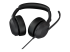 25089-989-999 - Jabra Evolve2 50 UC Stereo - Back