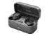 1000951 - EPOS GTW 270 - True wireless earphones with mic - Right-angle