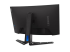 67C6GAC2UK - Lenovo Legion R27qc-30 - Back