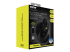 900719 - PORT Connect Professional - Left-angle