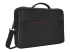 4X40W19826 - Lenovo ThinkPad Professional Slim Topload - Left-angle