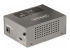 AS445C-POE-INJECTOR - StarTech.com 4-Port Multi-Gigabit PoE++ Injector, 5/2.5G Ethernet (NBASE-T), PoE/PoE+/PoE++ (802.3af/802.3at/802.3bt), 160Watts Power Budget, Wall/DIN Rail Mountable - Back