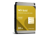 WD241KRYZ - WD Gold - Hard drive - Left-angle