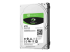 ST5000LM000 - Seagate Guardian BarraCuda ST5000LM000 - Right-angle