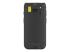 CT40-L0N-28C11AE - Honeywell Dolphin CT40 - Back