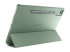 ZG38C05989 - Lenovo Folio Case - Flip cover for tablet - Back