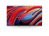 FWD-85XR90/UK - Sony Bravia 9 Professional Displays FWD-85XR90 - Front