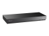 874R8AA - Poly - Video conference system remote control - Left-angle