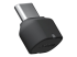 14208-25 - Jabra LINK 380c UC - For Unified Communications - Left-angle