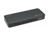 K35234EU - Kensington SD5920T EQ - Left-angle