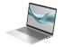 A23F4EA#ABU - HP EliteBook 630 G11 Notebook - Right-angle