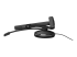 1000904 - EPOS ADAPT 135T USB-C II - Left side