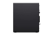 30GS00BKUK - Lenovo ThinkStation P3 - Right side