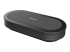 PSE0501/00 - Philips SmartMeeting PSE0501 - Right-angle