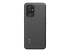 8175 - DORO 8100 - 4G smartphone - Back