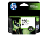 CN045AE#BGX - HP 950XL - High Yield - Back