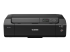 4278C008 - Canon imagePROGRAF PRO-300 - Front