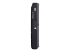 V420340BE000 - Olympus WS-883 - Voice recorder - Right side