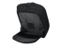 GX40V10007 - Lenovo Legion Armored Backpack II - Right-angle