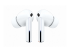 SM-R630NZWAEUA - Samsung Galaxy Buds3 Pro - Front