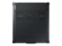 LH015IFHBAS/EN - Samsung IF015H-E - IFH Series LED display unit - Back