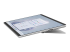 QIY-00003 - Microsoft Surface Pro 9 for Business - Right-angle