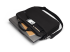 D32094-RPET - DICOTA ONE Top Traveller - Top