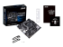 90MB1500-M0EAY0 - ASUS PRIME A520M-K - Motherboard - Front