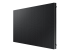 LH020IEACLS/EN - Samsung IE020A - IEA Series LED display unit - Right-angle
