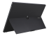 MB16AWP - ASUS ZenScreen GO MB16AWP - Back