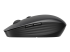 1D0K2AA#AC3 - HP 635 Multi-Device - Mouse - Right side
