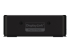 INC002VFBK - Belkin - Docking station - Left side