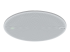 02323-001 - Axis C1211-E - IP speaker - Front