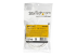 USB2C5C2MW - StarTech.com USB C to USB C Cable - Front
