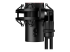 872V1AA - HyperX QuadCast 2 - Microphone - Close up
