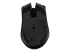 CH-9311011-EU - CORSAIR Gaming HARPOON RGB - Bottom