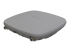 CW9163E-ROW - Cisco Catalyst 9163E - Back
