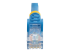 45PAT5MBL - StarTech.com 5m Blue Cat5e / Cat 5 Snagless Patch Cable 5 m - Close up