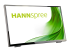 HT248PPB - HANNS.G HT248PPB - HT Series - Left-angle